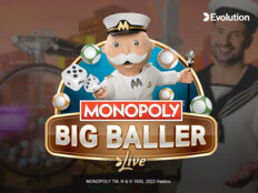 William hill live casino ipad. Royal Panda - mobil slotlar.24