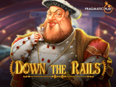 William hill live casino ipad. Royal Panda - mobil slotlar.63